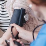 Waspadai Kolesterol Saat Idul Adha, Ini 6 Tips Sehat dari Dokter Spesialis