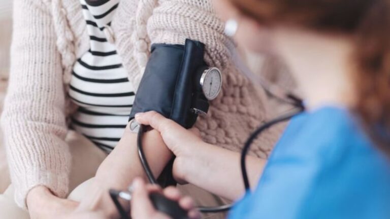 Waspadai Kolesterol Saat Idul Adha, Ini 6 Tips Sehat dari Dokter Spesialis