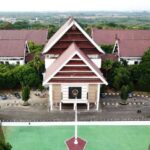Reformasi ASN, Ribuan Honorer Terpental dari Sistem Pemerintah