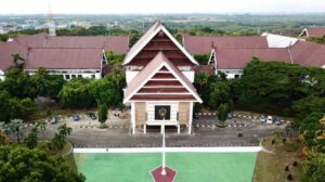 Reformasi ASN, Ribuan Honorer Terpental dari Sistem Pemerintah