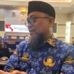 Gak Cuma Ranking, Sekarang Hafalan Juz 30 Juga Jadi Goals!