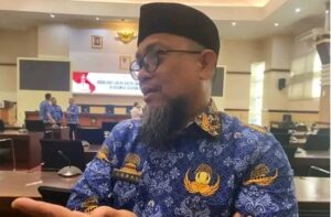 Gak Cuma Ranking, Sekarang Hafalan Juz 30 Juga Jadi Goals!