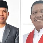 Rendah di Indeks Toleransi, Tokoh Lintas Agama Makassar Soroti Pentingnya Regulasi Formal