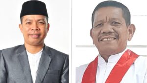 Rendah di Indeks Toleransi, Tokoh Lintas Agama Makassar Soroti Pentingnya Regulasi Formal