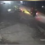 Serangan Geng Motor di Barombong Viral, Polisi Mulai Telusuri Identitas Pelaku