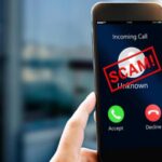 Pakai Akun Palsu, Penipu Asal Wajo Sasar Korban dari Malaysia