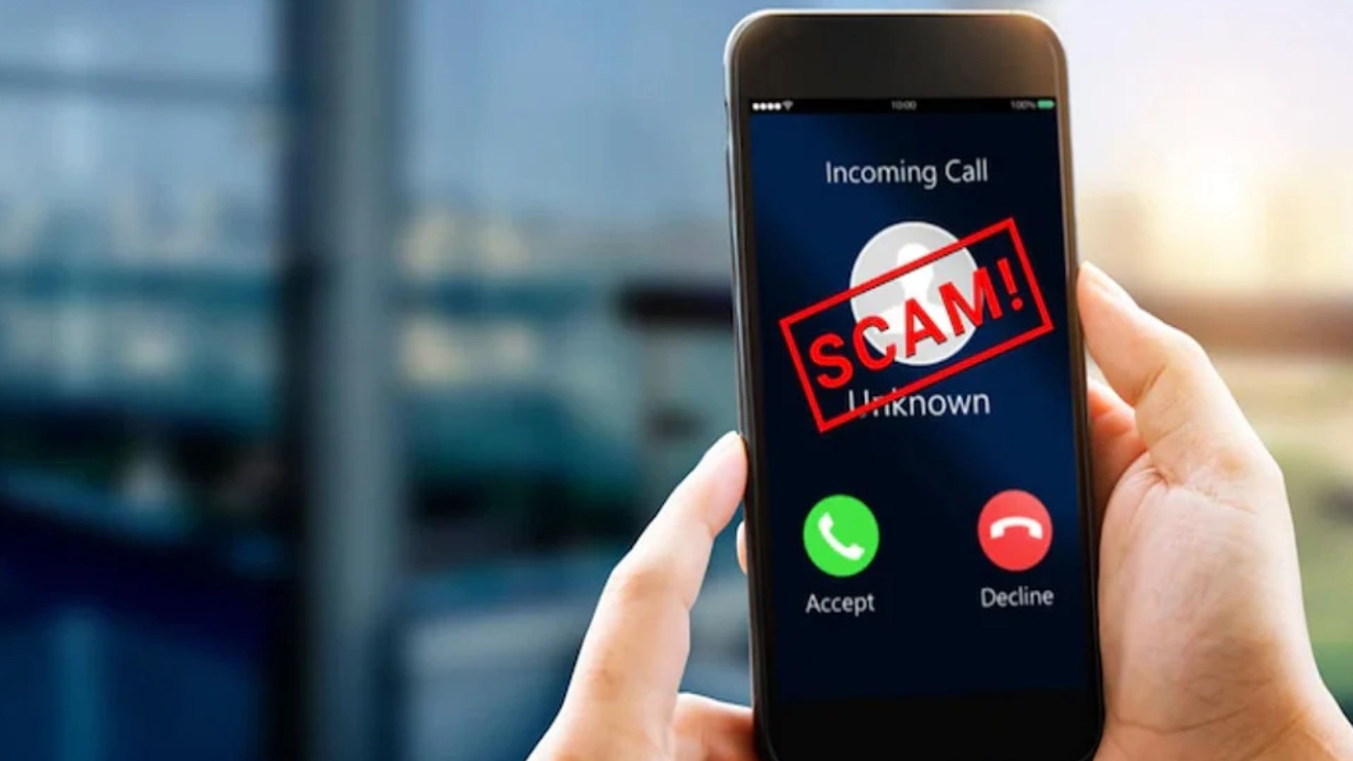 Pakai Akun Palsu, Penipu Asal Wajo Sasar Korban dari Malaysia