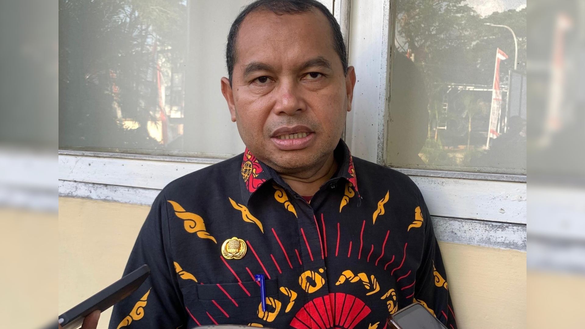 8.000 Penganggur Baru di Sulsel, Disnaker: Masih Bisa Terserap ke Dunia Kerja