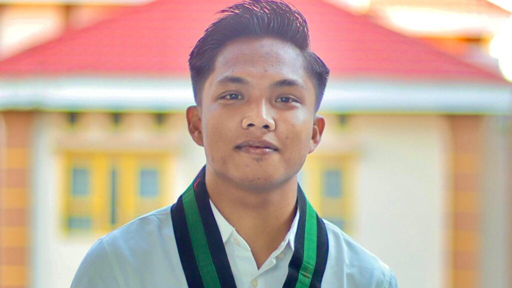 HUT Ke-79 Tahun Bhayangkara; Kami Ingin Polisi yang Layak Kami Percaya.