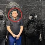 Kejaksaan Tangkap Haji Nasri, Tersangka Korupsi Rp10 Miliar Proyek DAK Papua