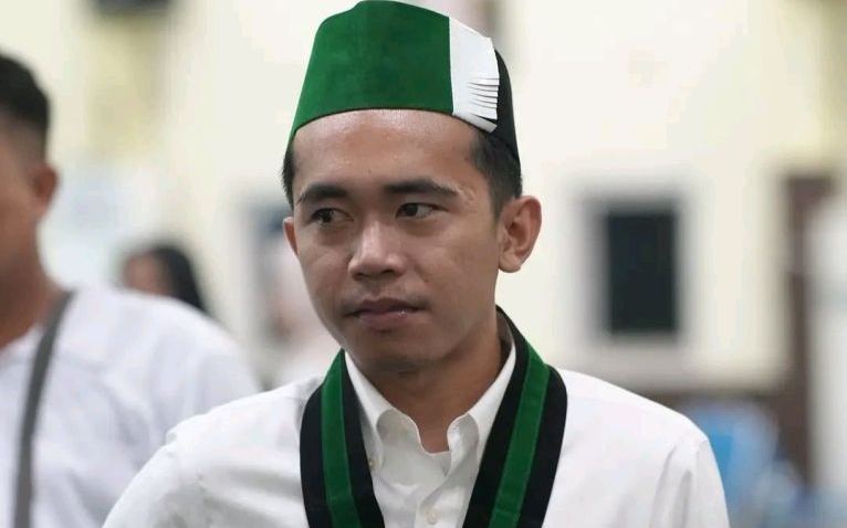 HMI Wajo Kritik Kegiatan TKCI, Sebut Cederai Citra Kota Santri