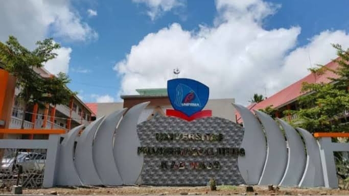 Uniprima Sengkang Tunjukkan Daya Saing Akademik di Sulawesi Selatan, 19 Dosen Raih Hibah Kemendikbudristek