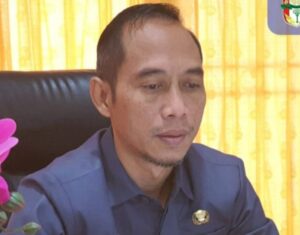 Diskominfotik Tegaskan Pemkab Wajo Siap Sambut Kunjungan Menteri PKP RI