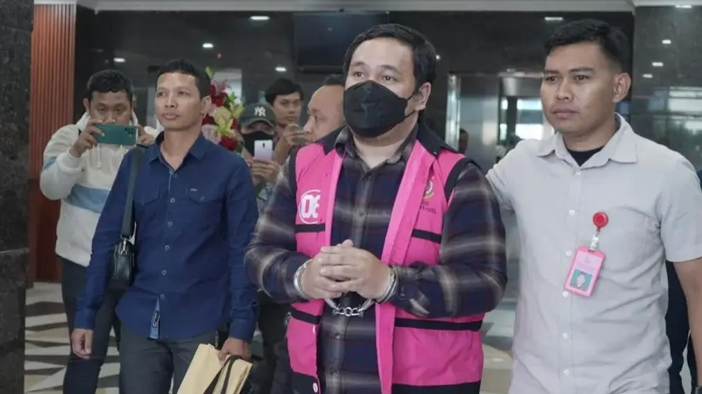 Modus Manipulasi Rekening, Pegawai Bank BUMN Tilap Dana Nasabah Rp2,2 Miliar