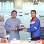 Munafri Ingin Ecoeduwisata Mangrove Jadi Gerakan Kolektif Kelola Sampah dan Sumber Daya Alam