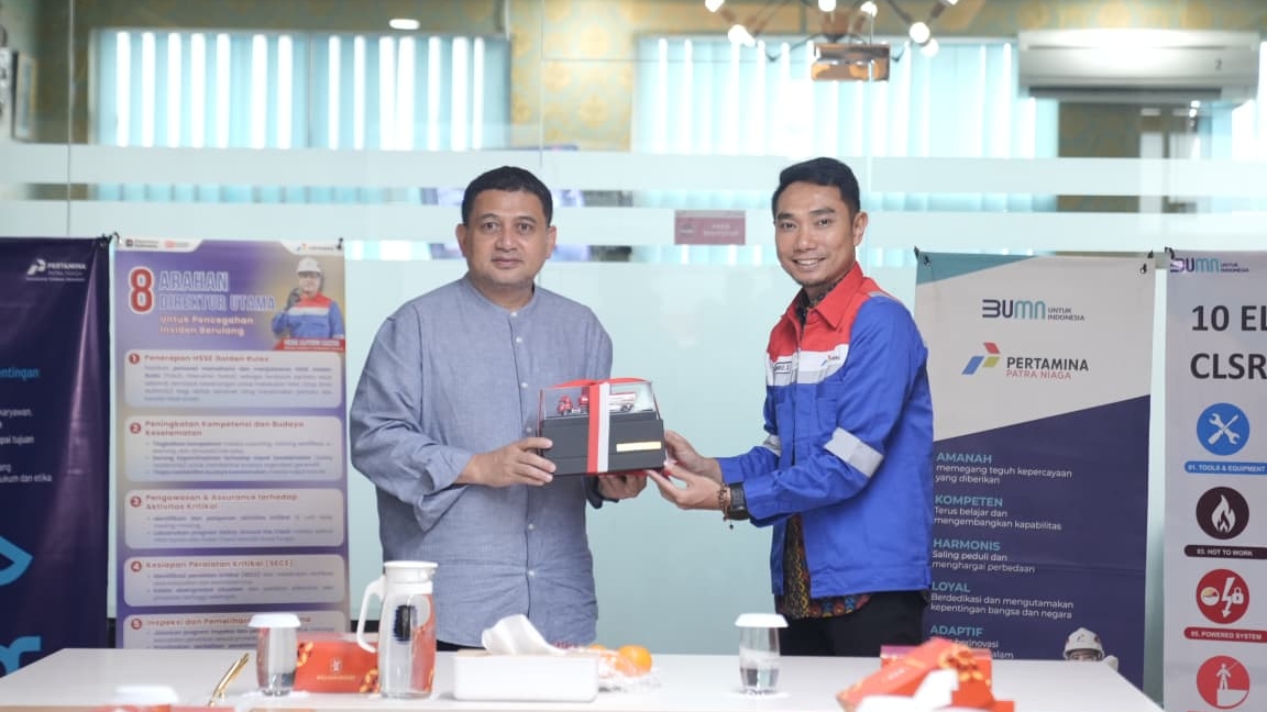 Munafri Ingin Ecoeduwisata Mangrove Jadi Gerakan Kolektif Kelola Sampah dan Sumber Daya Alam