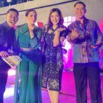 MC Kodang Asal Wajo, Zigal Riyadi, Dipercaya Jadi MC Nasional Road Show Kuliner Viral Indonesia