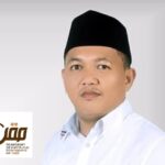 Wajo Jadi Tuan Rumah MQK International, Herman Arif: Kebanggaan untuk Kita Semua