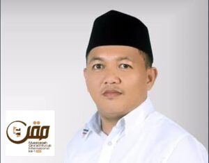 Wajo Jadi Tuan Rumah MQK International, Herman Arif: Kebanggaan untuk Kita Semua