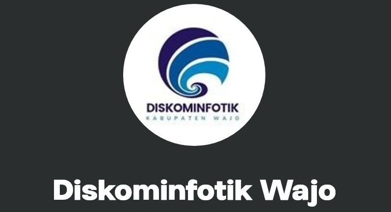 Ini Tugas dan Tanggung Jawab Admin Medsos Perangkat Daerah Kabupaten Wajo