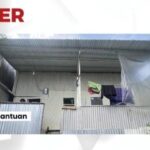 HUT ke-418 Kota Makassar, Pemkot Hadirkan Program Bedah Rumah Bagi Warga Kurang Mampu