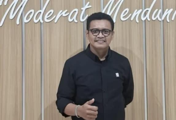 Kelangkaan Gas Melon 3 Kg dan Ujian Keadilan Sosial